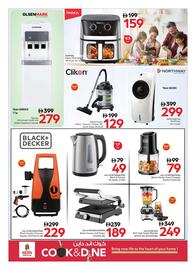 Nesto catalogue Page 16