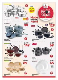 Nesto catalogue Page 3