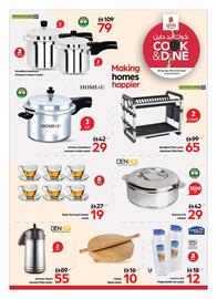 Nesto catalogue Page 4