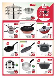 Nesto catalogue Page 5