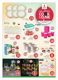 Nesto catalogue Page 6