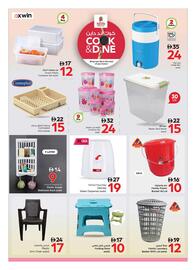 Nesto catalogue Page 8