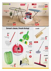 Nesto catalogue Page 9