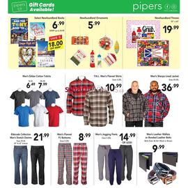 Pipers flyer week 38 Page 5