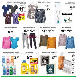 Pipers flyer week 38 Page 6