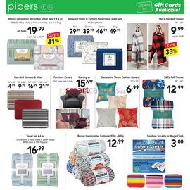 Pipers flyer week 38 Page 7
