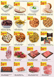 Grand Emirates Market catalogue week 38 Page 2