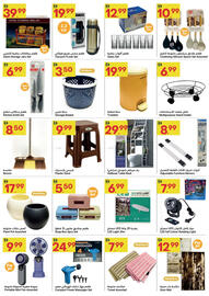 Grand Emirates Market catalogue week 38 Page 6