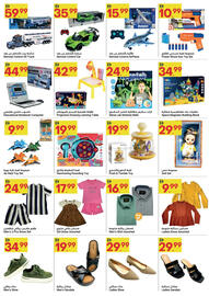 Grand Emirates Market catalogue week 38 Page 7