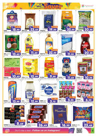 Al Madina Hypermarket catalogue Page 5