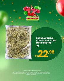 Panfleto Ultrabox Página 3