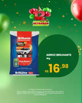 Panfleto Ultrabox (válido até 21-09)