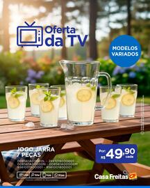 Catálogo Casa Freitas semana 38 Página 2