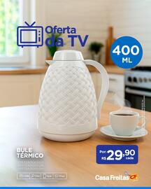 Catálogo Casa Freitas semana 38 Página 3