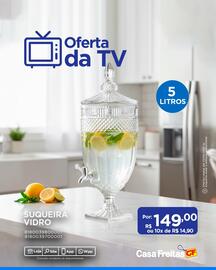 Catálogo Casa Freitas semana 38 Página 4