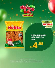 Panfleto Ultrabox Página 5