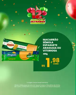 Panfleto Ultrabox (válido até 21-09)