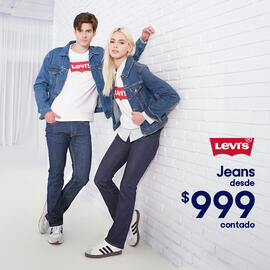 Catálogo Coppel semana 38 Página 2