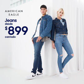 Catálogo Coppel semana 38 Página 3