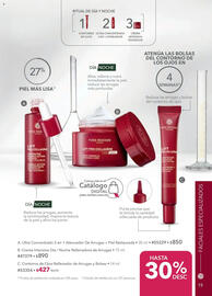 Catálogo Yves Rocher Página 15