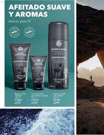 Catálogo Yves Rocher Página 60