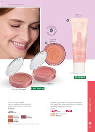 Catálogo Yves Rocher Página 75