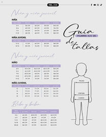 Catálogo Price Shoes Página 115
