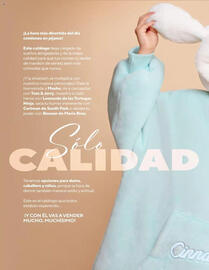 Catálogo Price Shoes Página 2