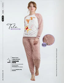 Catálogo Price Shoes Página 40