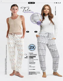 Catálogo Price Shoes Página 7