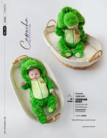 Catálogo Price Shoes Página 70