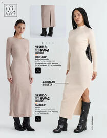 Catálogo Price Shoes Página 178