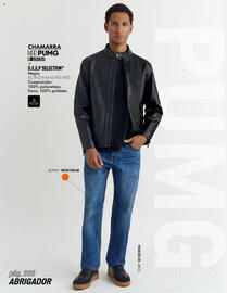 Catálogo Price Shoes Página 208