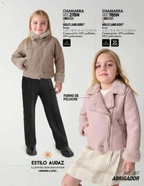 Catálogo Price Shoes Página 267