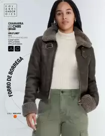 Catálogo Price Shoes Página 10