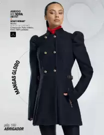 Catálogo Price Shoes Página 100