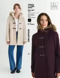 Catálogo Price Shoes Página 101