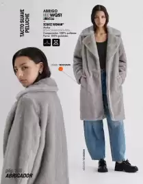 Catálogo Price Shoes Página 102