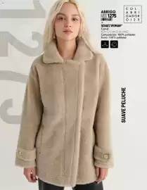 Catálogo Price Shoes Página 103