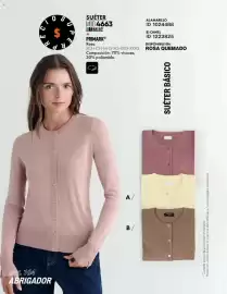 Catálogo Price Shoes Página 104