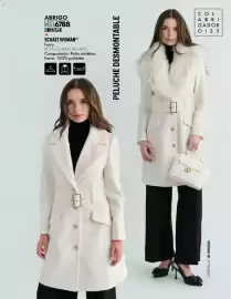 Catálogo Price Shoes Página 105