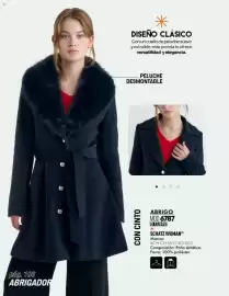 Catálogo Price Shoes Página 106