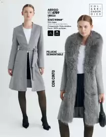 Catálogo Price Shoes Página 107