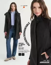 Catálogo Price Shoes Página 109