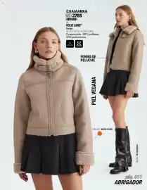 Catálogo Price Shoes Página 11