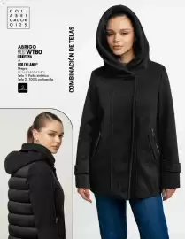 Catálogo Price Shoes Página 110