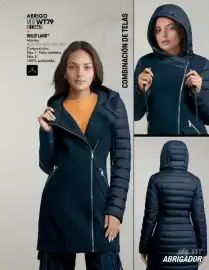 Catálogo Price Shoes Página 111