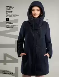 Catálogo Price Shoes Página 112