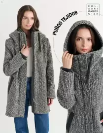 Catálogo Price Shoes Página 113