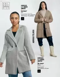 Catálogo Price Shoes Página 114